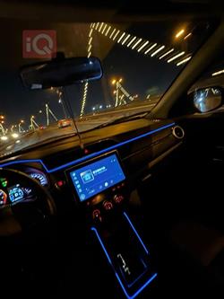 میتسوبیشی ASX